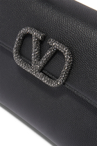 VSling Small Top Handle Bag
